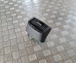 Presa d'aria console centrale FIAT STILO 2003