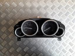 Tachimetro MAZDA 6 2008