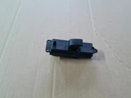 Pulsante alzacristalli MAZDA 3 2007