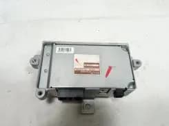 Centralina piantone sterzo MITSUBISHI COLT 2007