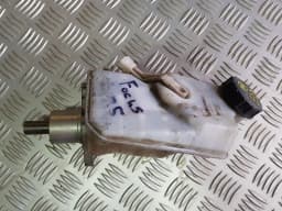 Pompa freno principale FORD FOCUS 2006