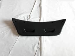 Rivestimento grande cofano bagagliaio HYUNDAI I20 2011