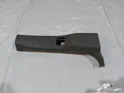 Rivestimento montante centrale salone CHRYSLER VOYAGER 2006