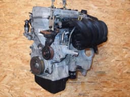 Componente veicolo TOYOTA AVENSIS 2007