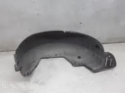 Componente veicolo OPEL MERIVA 2004