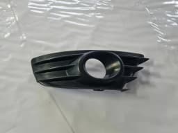 Griglia del fendinebbia, destra CITROEN C4 2006-2
