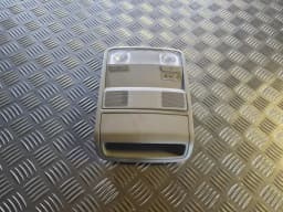 Pannello illuminazione interna VW GOLF 5 2004