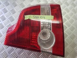 Componente veicolo per VOLVO S40 2004 Grey
