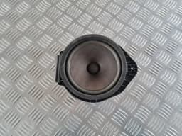 Altoparlante porta, inferiore OPEL INSIGNIA 2010