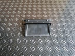 Centralina controllo motore LEXUS IS250 2007