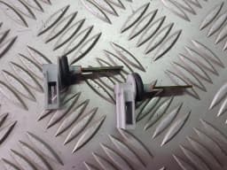 Sensore temperatura VW GOLF 5 2006
