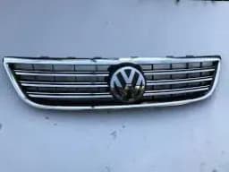 Componente veicolo VW PHAETON 2005