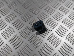 Sensore ammortizzatore RENAULT LAGUNA 2011