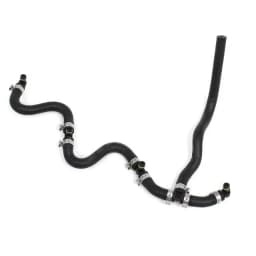 Componente veicolo OPEL MERIVA 2004