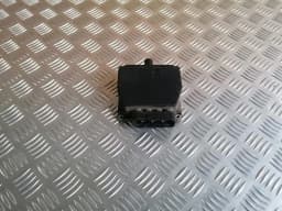 Modulo elettronico VW POLO 2008