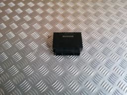 Componente veicolo VW POLO 2008