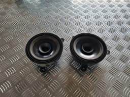 Altoparlante porta, inferiore SUBARU LEGACY 2010