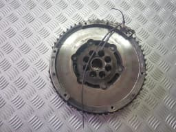 Componente veicolo MAZDA 6 2006