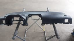 Componente veicolo TOYOTA AVENSIS 2007