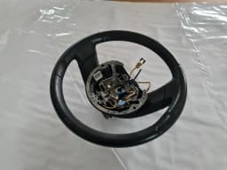 Volante CITROEN C4 2006-2