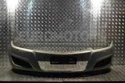 Componente veicolo OPEL ASTRA H 2005