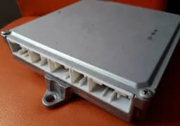 Componente veicolo HONDA ACCORD 2008