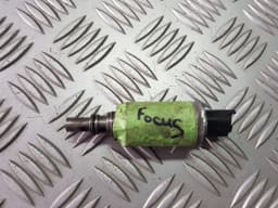 Sensore di pressione carburante FORD FOCUS 2006