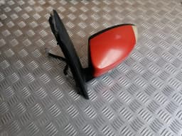 Specchietto esterno sinistro FORD C-MAX 2011