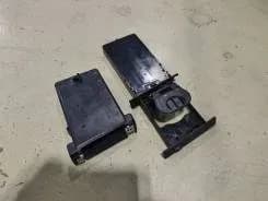 Componente veicolo FORD GALAXY 2005
