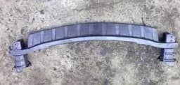 Componente veicolo HONDA ACCORD 2008