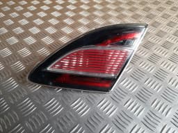 Faro bagagliaio, destro MAZDA 6 2008