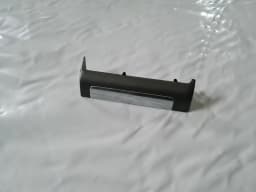 Rivestimento cruscotto OPEL VECTRA C 2006