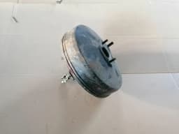 Servofreno a depressione HONDA ACCORD 2003 SILVER