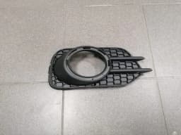 Griglia faro fendinebbia VW TIGUAN 2007-2016 5N0853666J