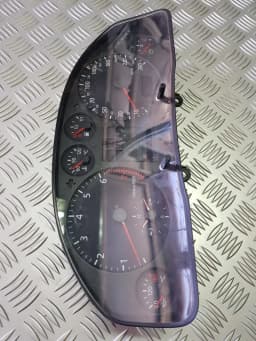 Tachimetro AUDI A6 1998