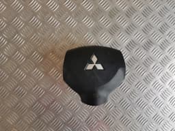 Airbag sul volante MITSUBISHI LANCER 2009