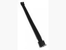 Componente veicolo HONDA ACCORD 2008