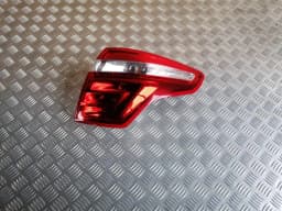 Fanale posteriore destro CITROEN PICASSO 2007