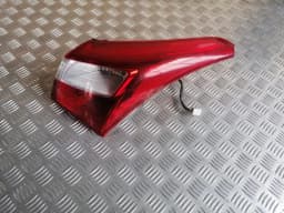 Fanale posteriore destro HYUNDAI I30 2012