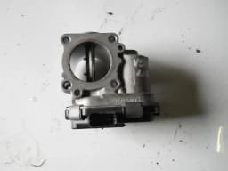 Componente veicolo VOLVO V60 2012