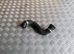 Tubo raffreddamento BMW 1 E87 2007 GRAPHITE