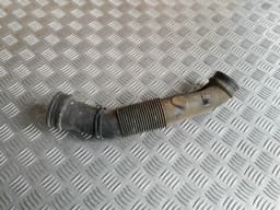 Tubo dell'alloggiamento del filtro dell'aria AUDI A4 1999