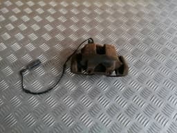 Pinza posteriore sinistra BMW 318D E46 2002 SEDAN