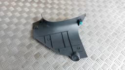 Coprisoglia anteriore destro (interno) MITSUBISHI COLT 2007