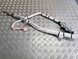 Airbag a soffitto sinistro MAZDA 6 2007
