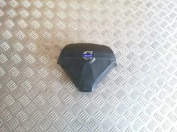 Airbag sul volante VOLVO XC70 2007