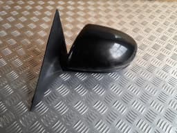 Specchietto esterno sinistro MAZDA 6 2008