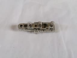 Portalampada fanale posteriore AUDI A4 1999