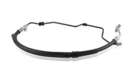 Componente veicolo HONDA ACCORD 2007 YR562P