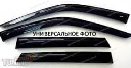Componente veicolo LAND ROVER FREELANDER 2007
